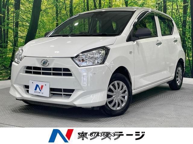 Daihatsu MIRA 2021-06 8216851-0