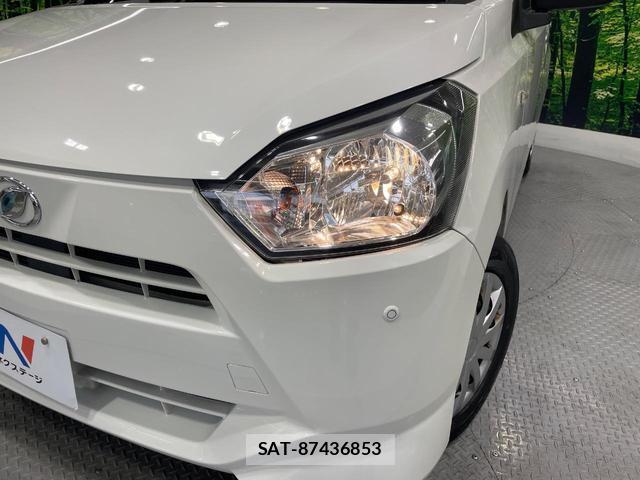 Daihatsu MIRA 2021-06 8216851-12