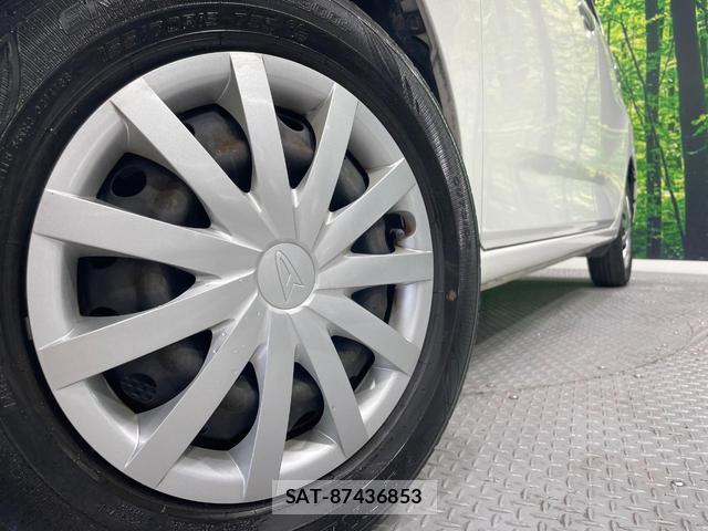 Daihatsu MIRA 2021-06 8216851-13