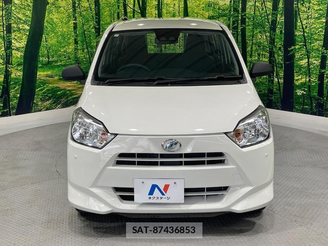 Daihatsu MIRA 2021-06 8216851-14