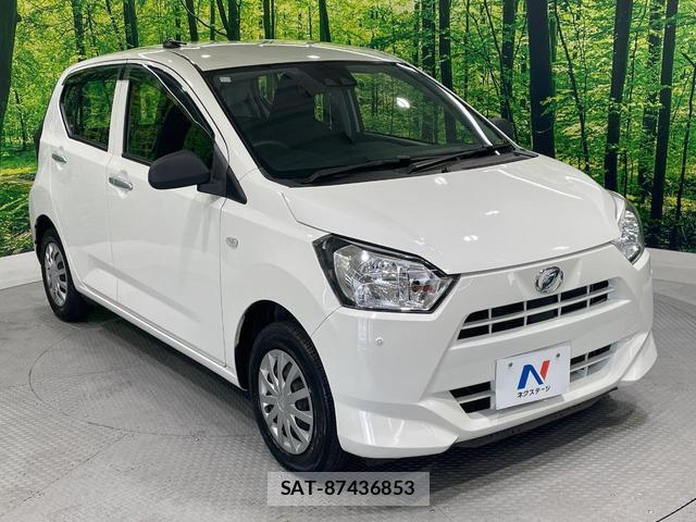 Daihatsu MIRA 2021-06 8216851-16