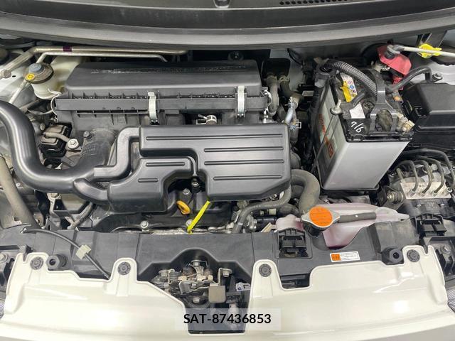 Daihatsu MIRA 2021-06 8216851-17