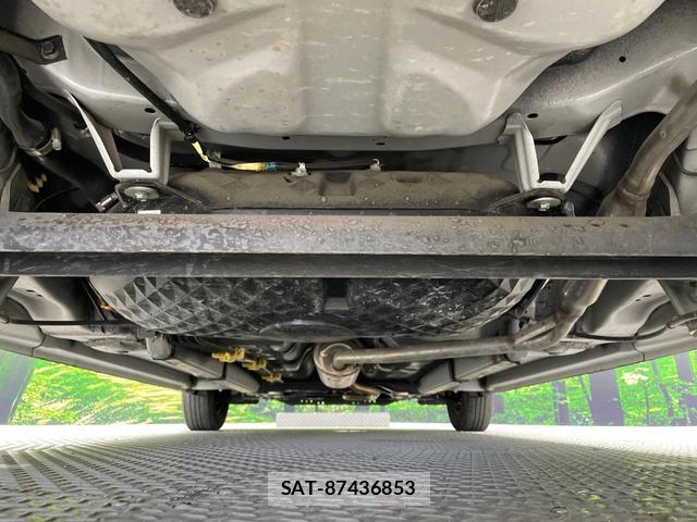 Daihatsu MIRA 2021-06 8216851-18