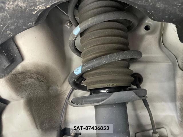 Daihatsu MIRA 2021-06 8216851-19