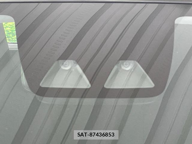 Daihatsu MIRA 2021-06 8216851-5