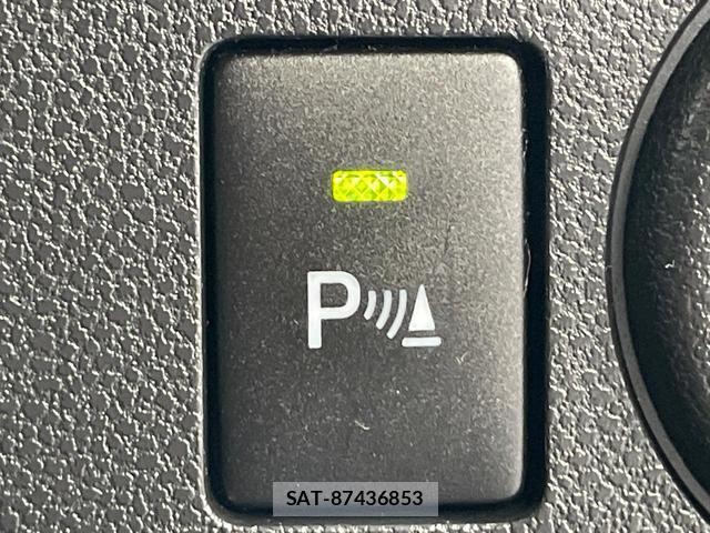Daihatsu MIRA 2021-06 8216851-6