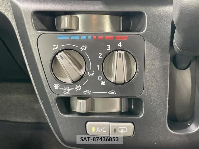 Daihatsu MIRA 2021-06 8216851-7