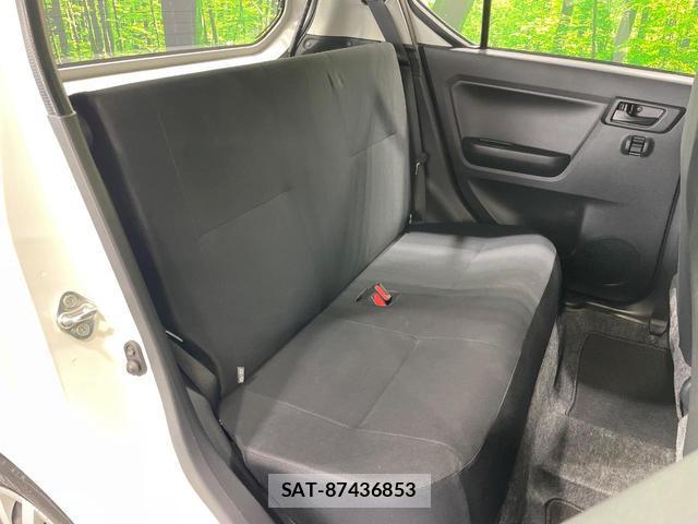 Daihatsu MIRA 2021-06 8216851-9
