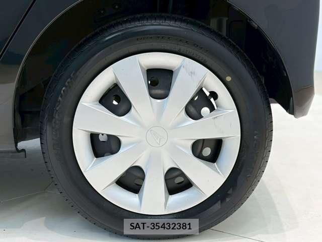 Daihatsu MIRA 2013-10 8218153-10