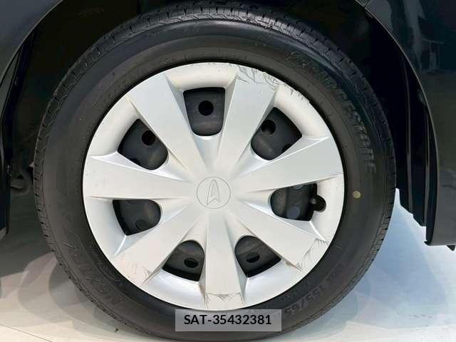 Daihatsu MIRA 2013-10 8218153-12
