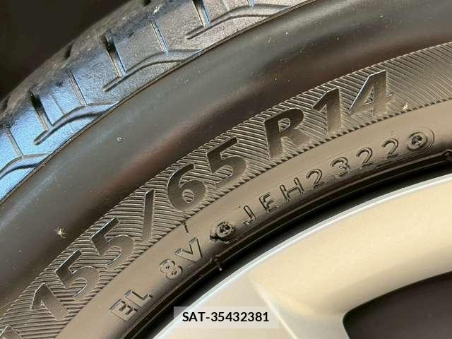Daihatsu MIRA 2013-10 8218153-13