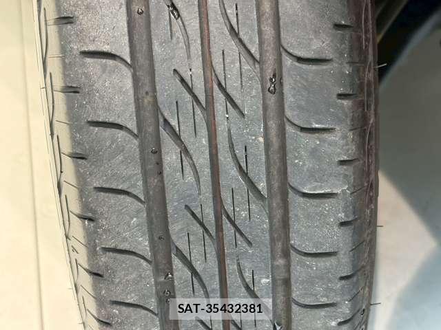 Daihatsu MIRA 2013-10 8218153-14