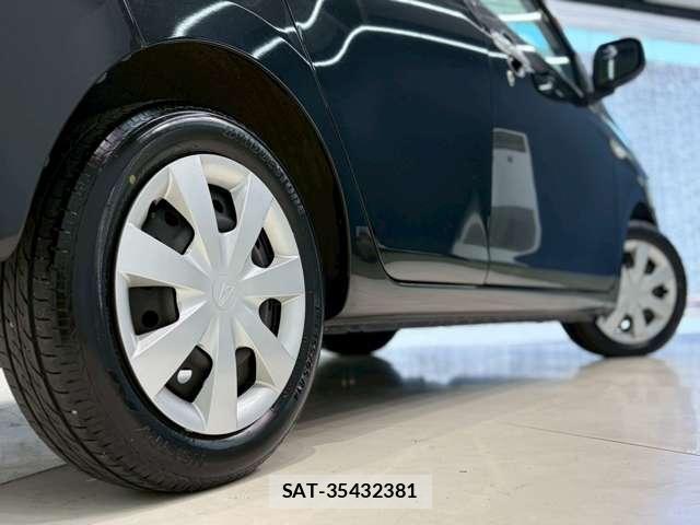 Daihatsu MIRA 2013-10 8218153-15