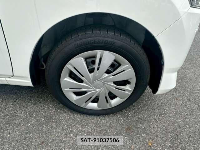 Daihatsu MIRA 2020-07 8218173-10
