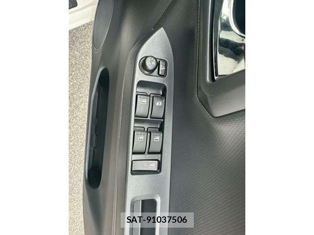Daihatsu MIRA 2020-07 8218173-16