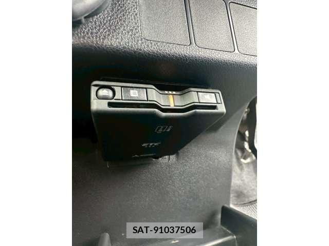 Daihatsu MIRA 2020-07 8218173-17