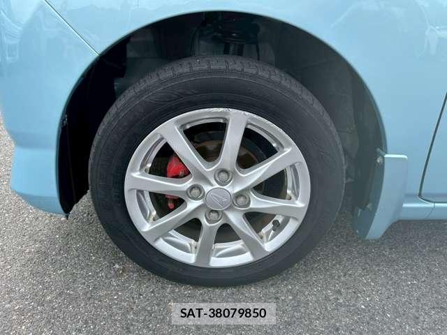 Daihatsu MIRA 2020-05 8218177-10