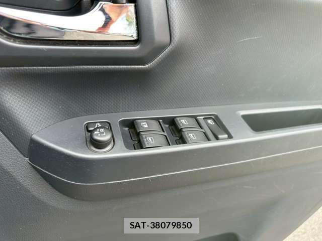 Daihatsu MIRA 2020-05 8218177-16