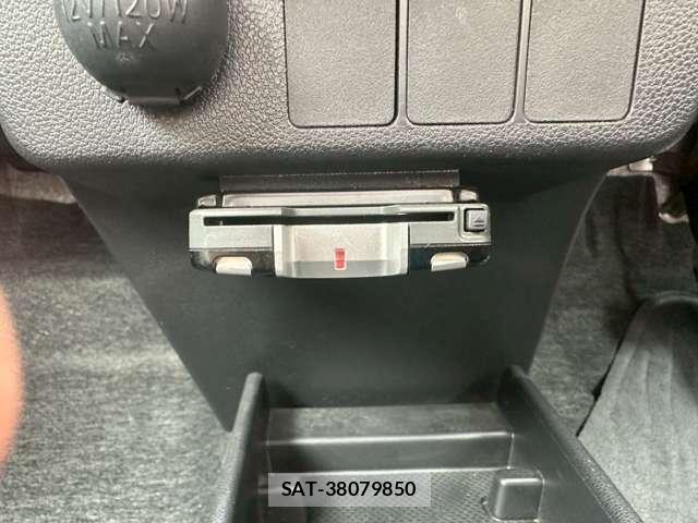 Daihatsu MIRA 2020-05 8218177-17