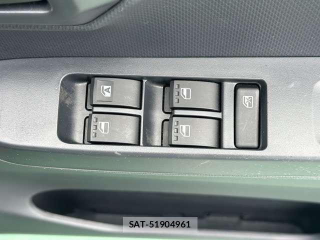 Daihatsu MIRA 2018-11 8218242-12