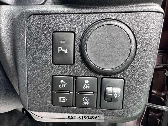 Daihatsu MIRA 2018-11 8218242-13