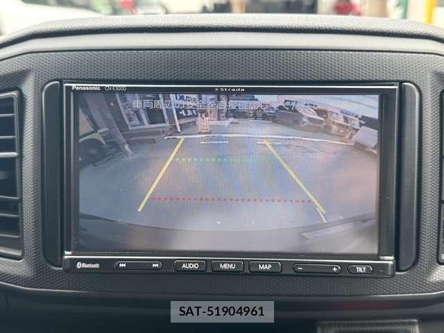 Daihatsu MIRA 2018-11 8218242-15