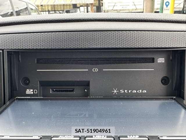 Daihatsu MIRA 2018-11 8218242-8