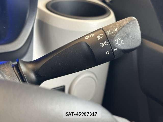 Daihatsu MIRA 2019-06 8218254-16