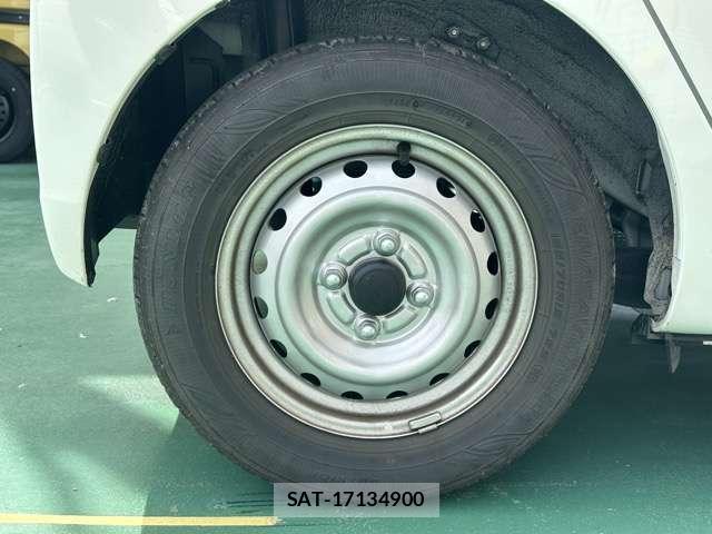 Daihatsu MIRA 2021-04 8218259-11