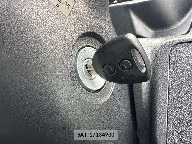 Daihatsu MIRA 2021-04 8218259-14