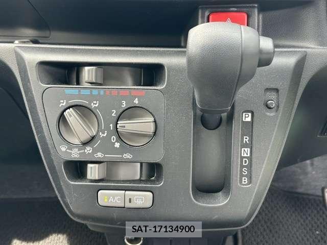 Daihatsu MIRA 2021-04 8218259-17