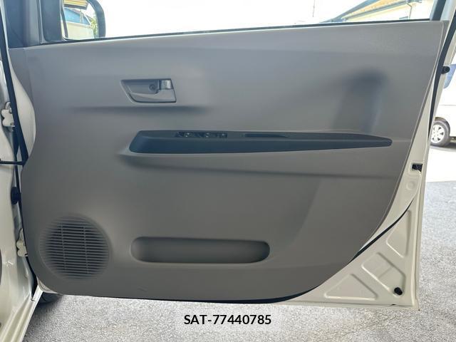 Daihatsu MIRA 2016-09 8218418-14