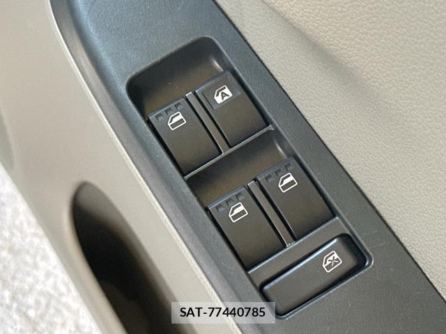 Daihatsu MIRA 2016-09 8218418-15