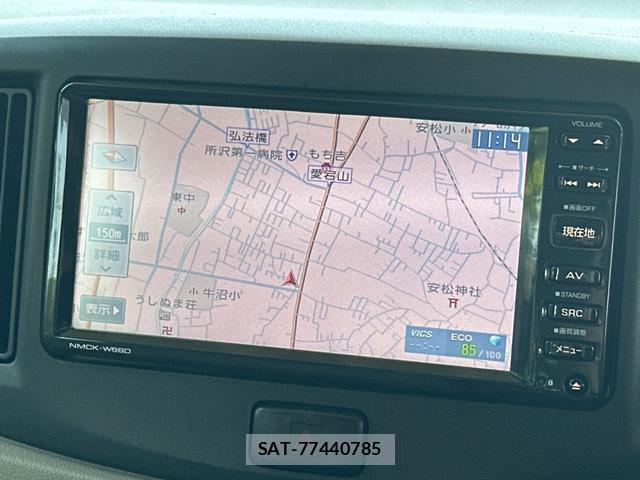 Daihatsu MIRA 2016-09 8218418-2