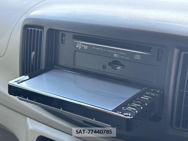 Daihatsu MIRA 2016-09 8218418-4