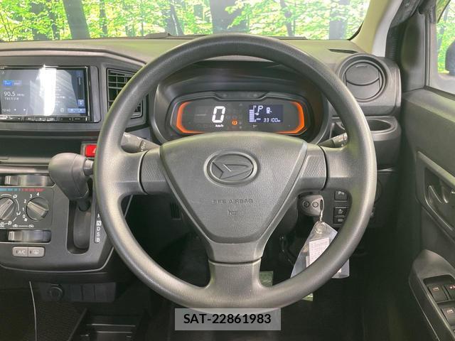 Daihatsu MIRA 2021-05 8218508-10