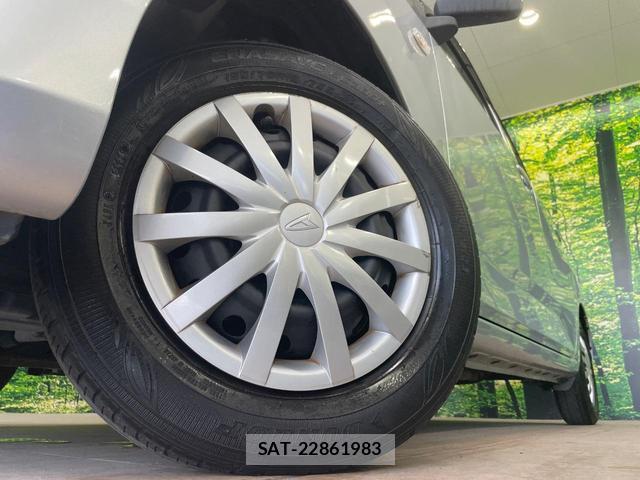 Daihatsu MIRA 2021-05 8218508-12