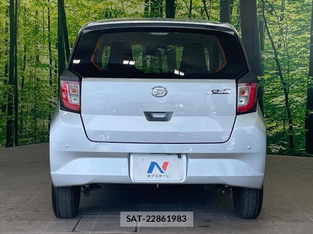 Daihatsu MIRA 2021-05 8218508-14