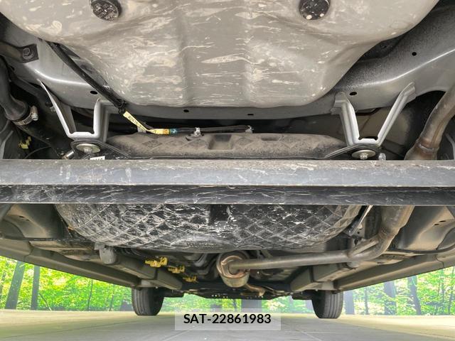 Daihatsu MIRA 2021-05 8218508-18