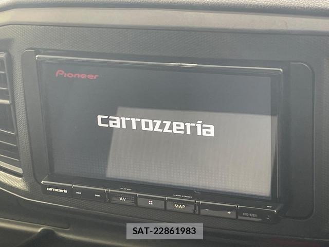 Daihatsu MIRA 2021-05 8218508-2
