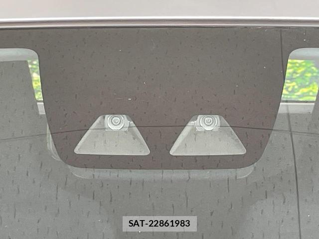 Daihatsu MIRA 2021-05 8218508-4