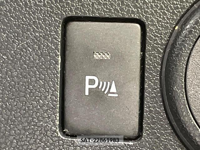 Daihatsu MIRA 2021-05 8218508-5