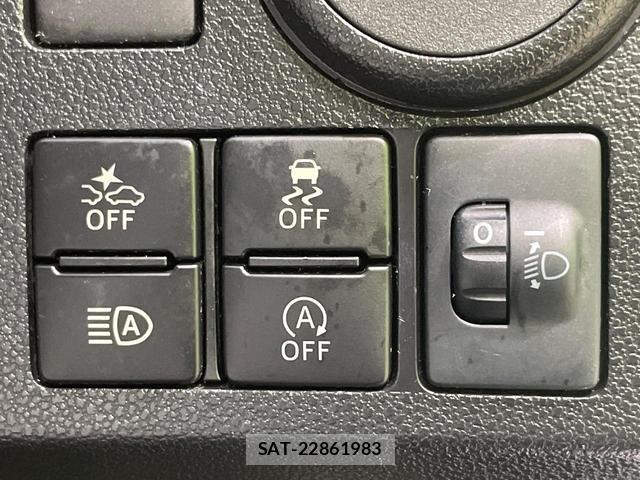 Daihatsu MIRA 2021-05 8218508-6