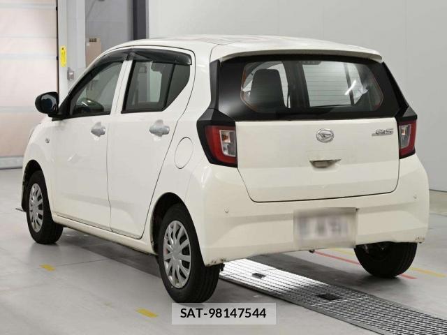 Daihatsu MIRA 2021-06 8218623-10