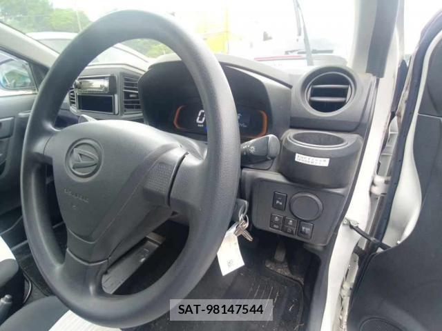 Daihatsu MIRA 2021-06 8218623-2