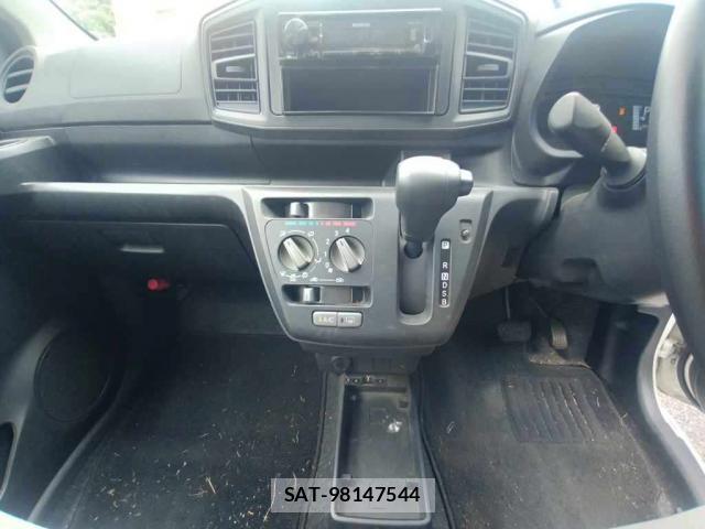 Daihatsu MIRA 2021-06 8218623-3