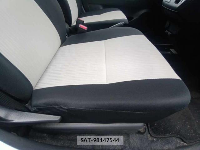 Daihatsu MIRA 2021-06 8218623-4