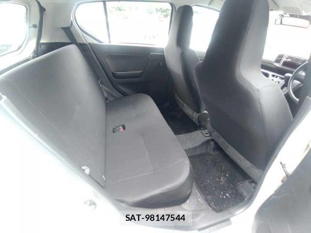 Daihatsu MIRA 2021-06 8218623-5