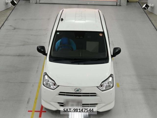 Daihatsu MIRA 2021-06 8218623-7