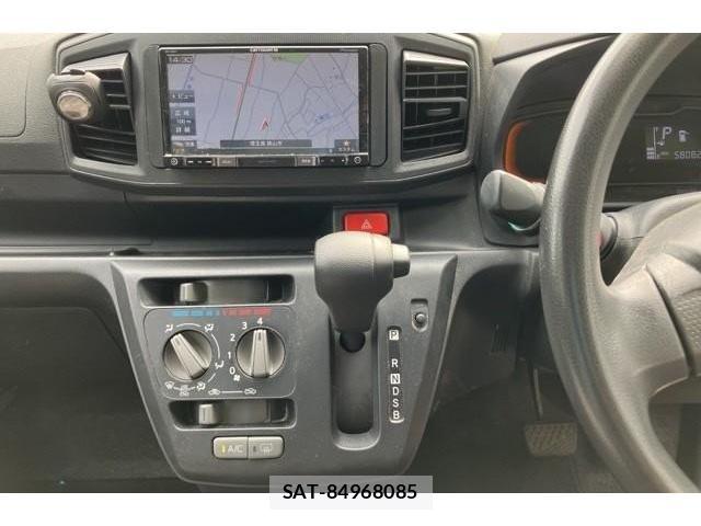 Daihatsu MIRA 2019-06 8218653-3
